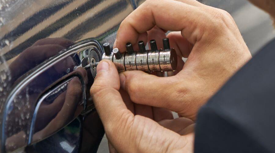 Professional New roof installation in Broadview Heights, OH